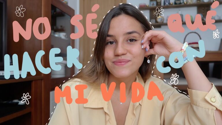 Explota tu potencial: Los Masters despu&eacute;s de ADE para impulsar tu carrera