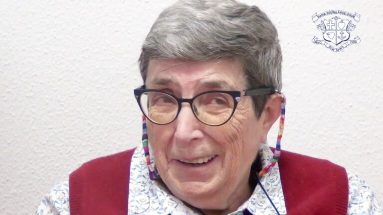 Antonio Garrigues Walker: Reveladora Mirada sobre el Opus Dei