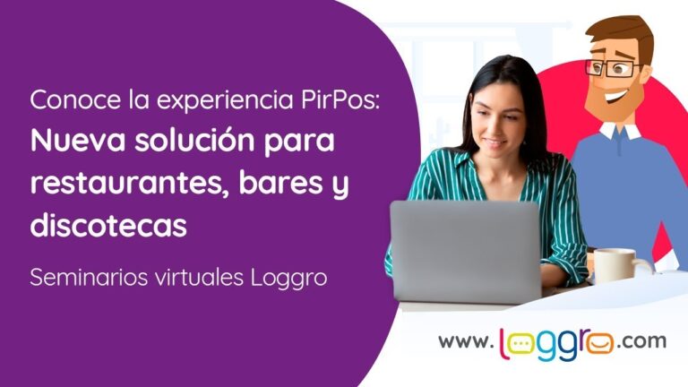 Descubre cu&aacute;nto factura un bar al mes y sorpr&eacute;ndete con los n&uacute;meros