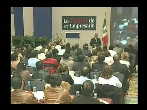 Descubre las 6 características clave de un empresario exitoso