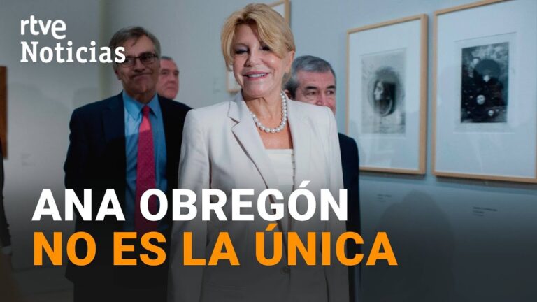 Famosos en Espa&ntilde;a y la Gestaci&oacute;n Subrogada: Un debate en auge