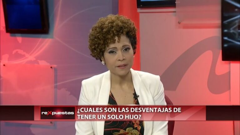 Descubre las ventajas de tener 3 hijos: &iquest;Una familia completa?