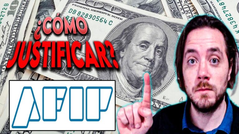 Descubre c&oacute;mo obtener ingresos en el banco sin justificar: &iexcl;legalmente!