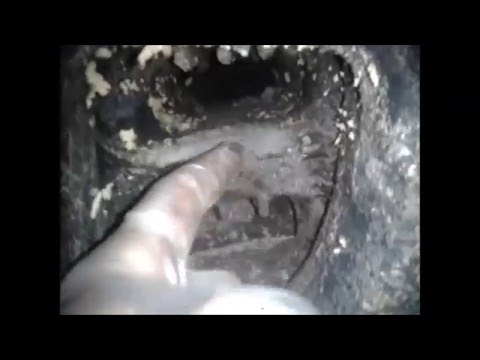 &iexcl;Descubre a cu&aacute;nto est&aacute; el gasoil de calefacci&oacute;n y ahorra en invierno!