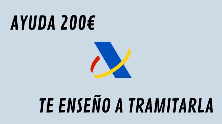 Ingreso Mínimo Vital: País Vasco amplía requisitos