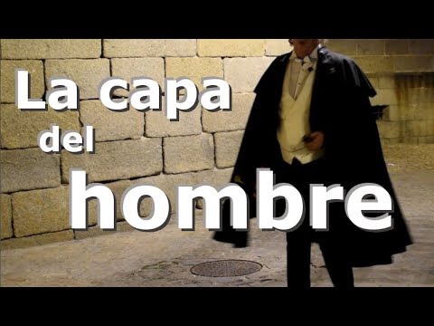 La capa espa&ntilde;ola llega al Corte Ingl&eacute;s: una tendencia vibrante