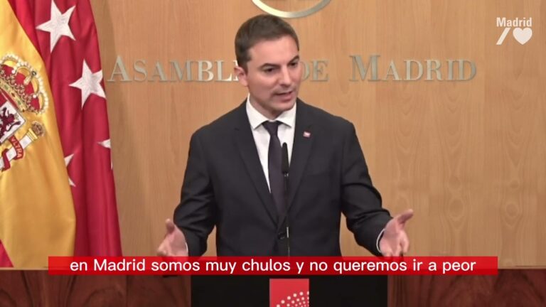 Revelados los peores colegios de Madrid: &iquest;C&oacute;mo afecta esto a la educaci&oacute;n?