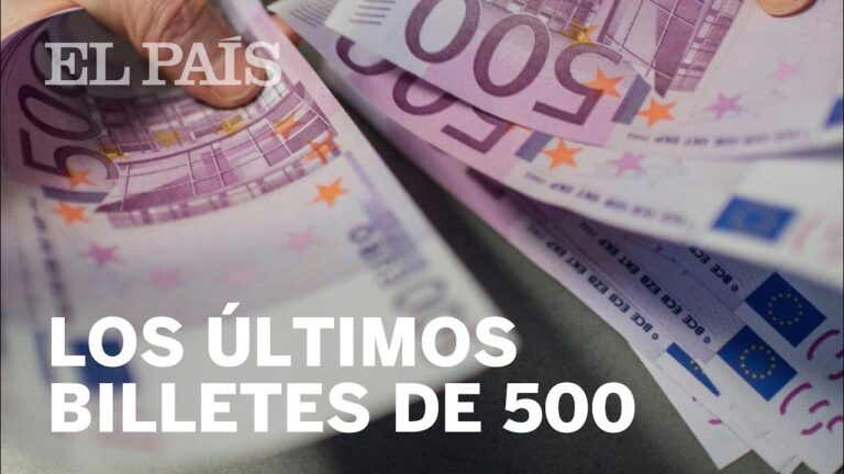 Descubre cu&aacute;nto son 50 lucas en euros: &iexcl;la incre&iacute;ble conversi&oacute;n que te sorprender&aacute;!