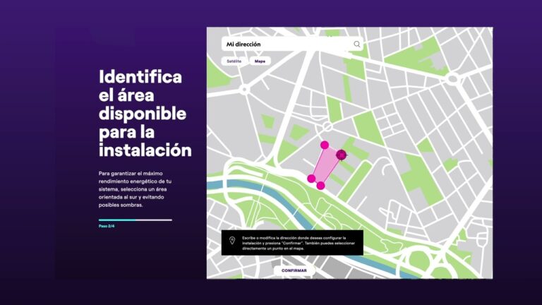 Endesa revoluciona la energ&iacute;a con instalaci&oacute;n de placas solares