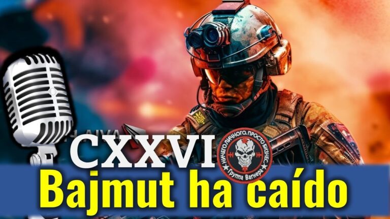 Descubre los mejores gadgets militares en directo: ¡No te pierdas estas increíbles cosas militares!