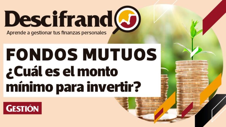Descubre cu&aacute;nto puedes perder en un fondo de inversi&oacute;n: &iexcl;un an&aacute;lisis revelador!