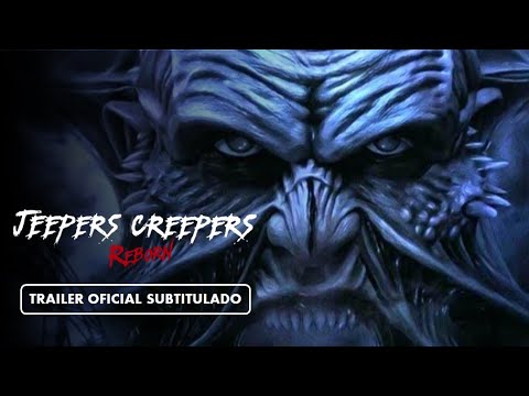 Descubre los horarios del men&uacute; cerca de Cines La Ver&oacute;nica