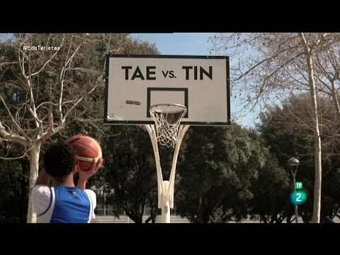 Descubre el TAE: La clave para entender la financiaci&oacute;n