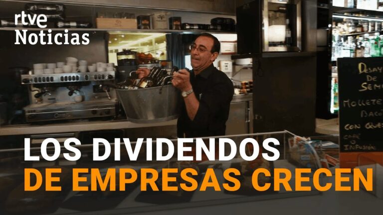 D&iacute;a del Trabajador en Espa&ntilde;a: Descubre cu&aacute;ndo se celebra y su significado