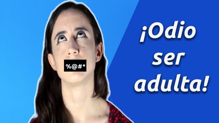 Descubre c&oacute;mo calcular tus impuestos: lo que debes pagar a Hacienda