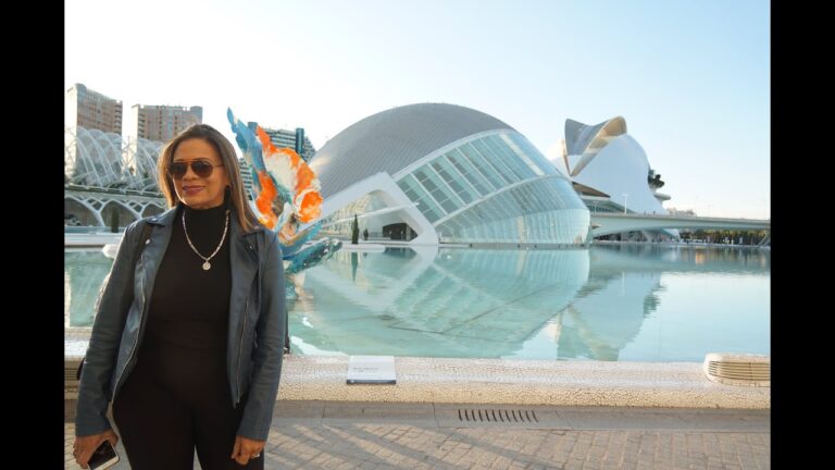 Venezolanos: &iquest;Mitos o Realidad? Descubre qu&eacute; hay detr&aacute;s de la controversia