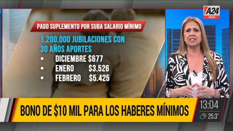 Descubre ya: &iquest;Cu&aacute;ndo se cobra la paga de diciembre?