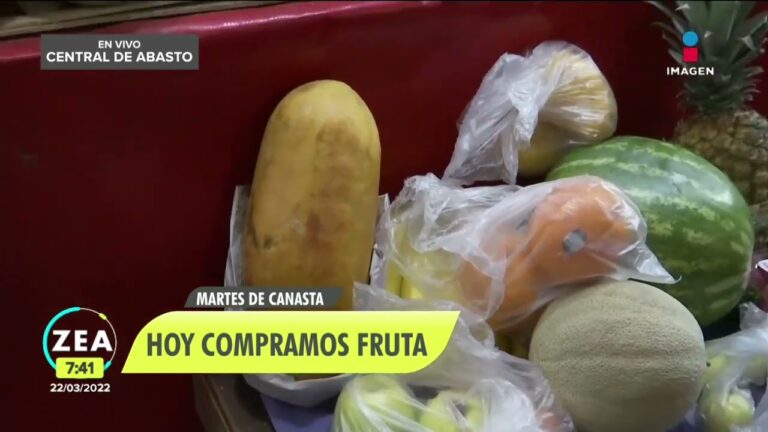 &iexcl;Descubre a cu&aacute;nto est&aacute; el kilo de sand&iacute;a y sorpr&eacute;ndete con su incre&iacute;ble precio!