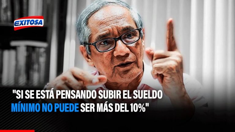 El sueldo de un economista del estado: ¿cuánto gana?