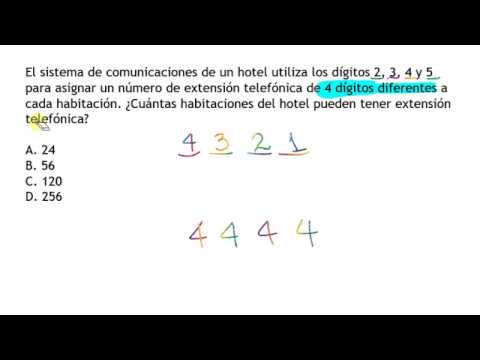 &iexcl;Gana millones con un d&eacute;cimo de loter&iacute;a escrito! Descubre si puedes hacerlo.
