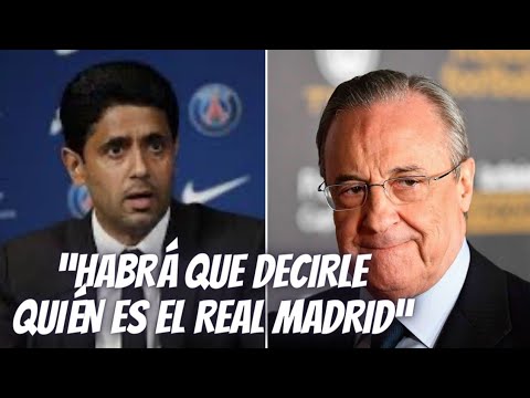 El Real Madrid cuenta con una gran cantidad de socios, ¿sabes cuántos?