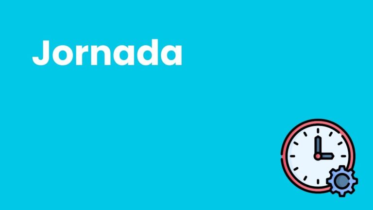 El descanso en jornada laboral de 8 horas: &iquest;c&oacute;mo aprovechar al m&aacute;ximo el tiempo libre en Espa&ntilde;a?