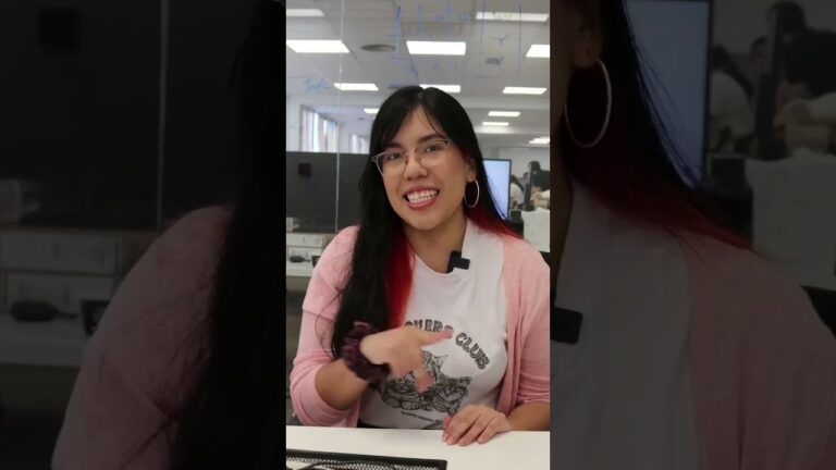 Recupera dinero de tu hogar: &iexcl;Devoluci&oacute;n de deducciones por vivienda!