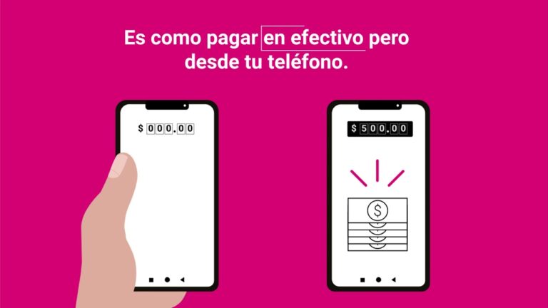 Nuevas reglas en comisión transferencia: Banco de España limita los costes