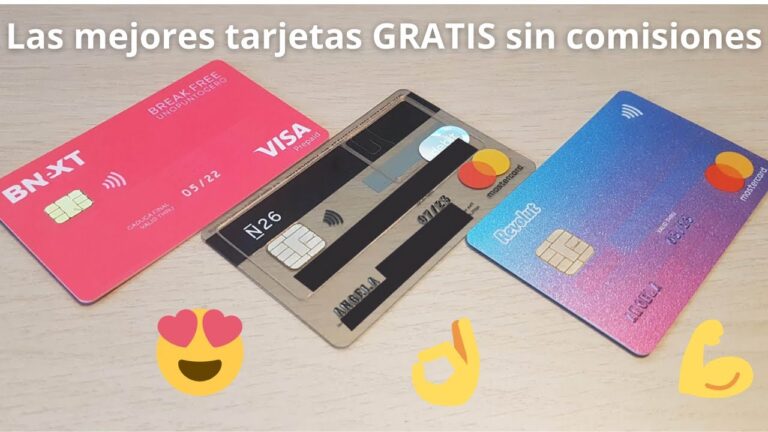 &iexcl;Evita comisiones por pago en moneda extranjera con ING!