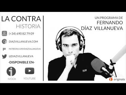 Descubre la antigua moneda en Espa&ntilde;a antes de la peseta