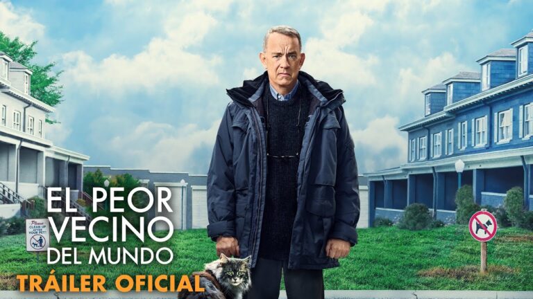 &iexcl;Devoluci&oacute;n garantizada! Recupera tu dinero por entradas de cine en Yelmo