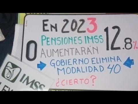 ¡Impulsando el poder adquisitivo! Es urgente incrementar IPC en los salarios