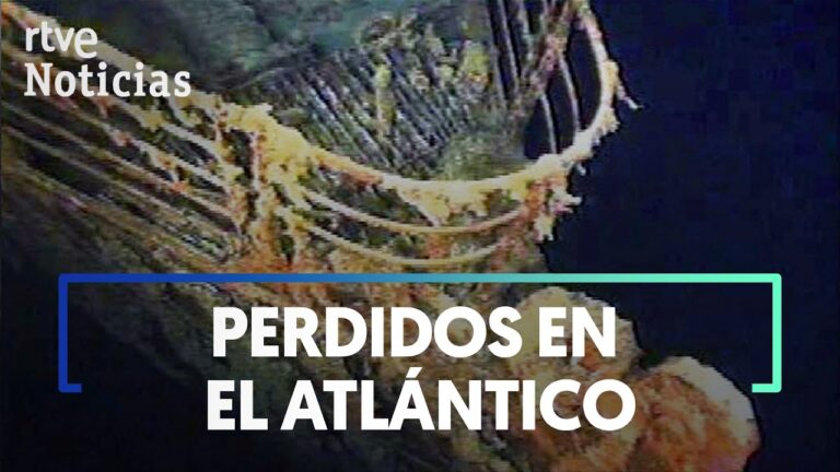 Espa&ntilde;a: &iquest;Cu&aacute;ntas personas desaparecen cada a&ntilde;o? Descubre la impactante realidad