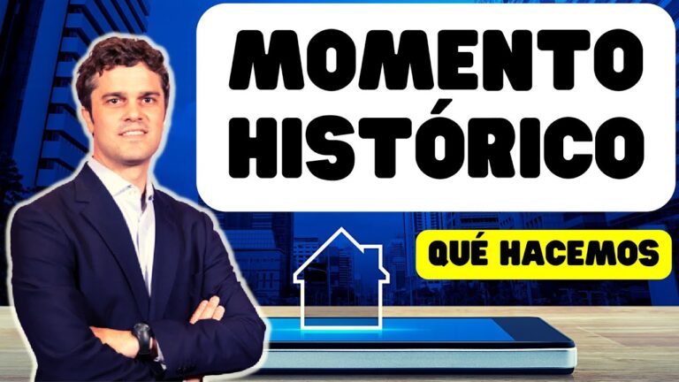 &iexcl;Boom! Estad&iacute;sticas venta viviendas en Espa&ntilde;a desvelan cifras r&eacute;cord