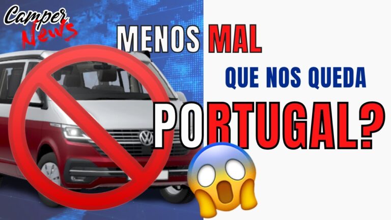 Rebaja del IBI para jubilados: menos impuestos en la tercera edad