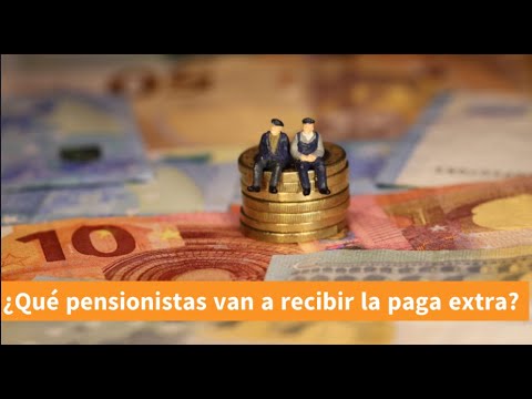 &iexcl;Incre&iacute;ble! Mercadona sorprende con sueldo y pagas extras de ensue&ntilde;o