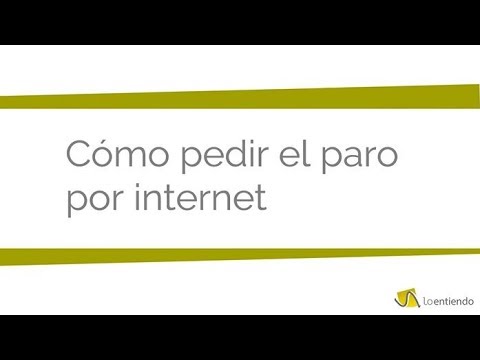 Solicitar prestaci&oacute;n por desempleo en Andaluc&iacute;a: &iexcl;tu apoyo financiero en tiempos dif&iacute;ciles!