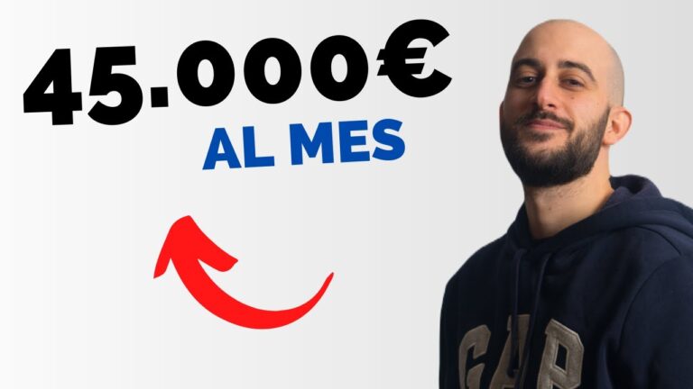 Descubre el número exacto de pagas en España y cómo afectan a tu bolsillo
