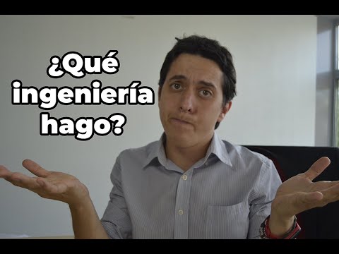 Ingeniería más fácil en España: ¡Descubre cómo triunfar con menos esfuerzo!