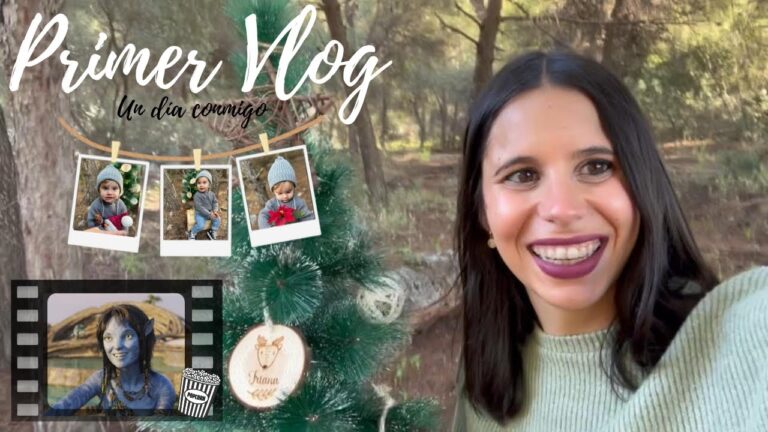 Descubre el impacto del Avatar en la renovada plaza mayor de M&aacute;laga