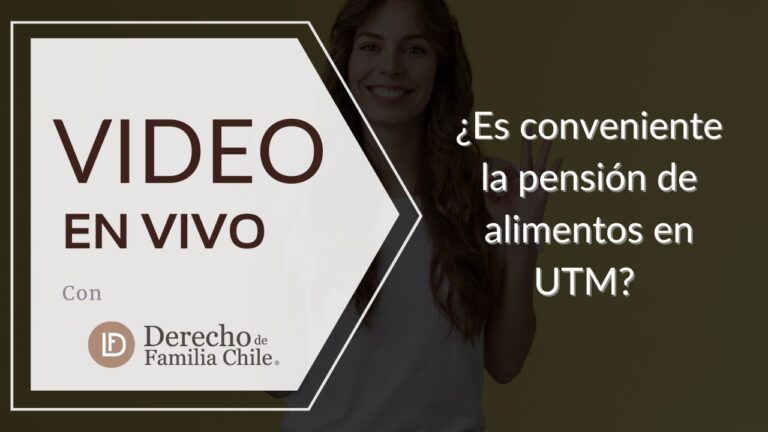 Aumento del IPC en los salarios: &iquest;Obligatorio para un mayor poder adquisitivo?