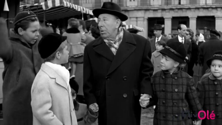 Descubre en Plaza Mayor todas las pel&iacute;culas de cine disponibles