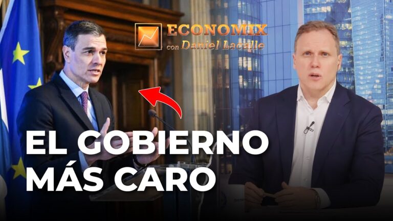 Descubre el M&aacute;ster m&aacute;s caro de Espa&ntilde;a: una inversi&oacute;n que vale la pena
