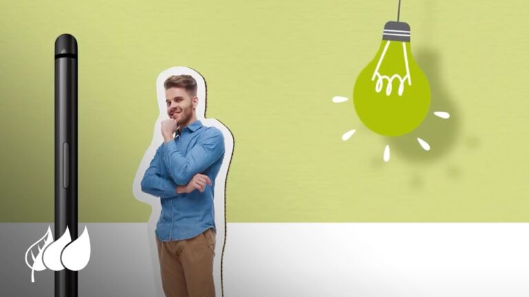 &iexcl;Descubre c&oacute;mo ahorrar en la factura de luz de Iberdrola con este ejemplo!