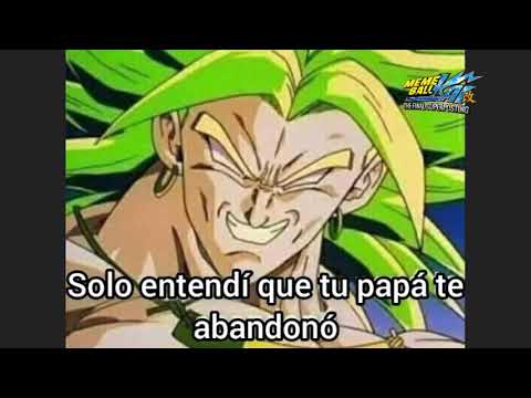 Cuando solo entiendes que tu pap&aacute; te abandona… La importancia de afrontar la realidad