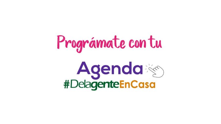 Adecco: ¿Cuándo recibes tu merecida nómina?