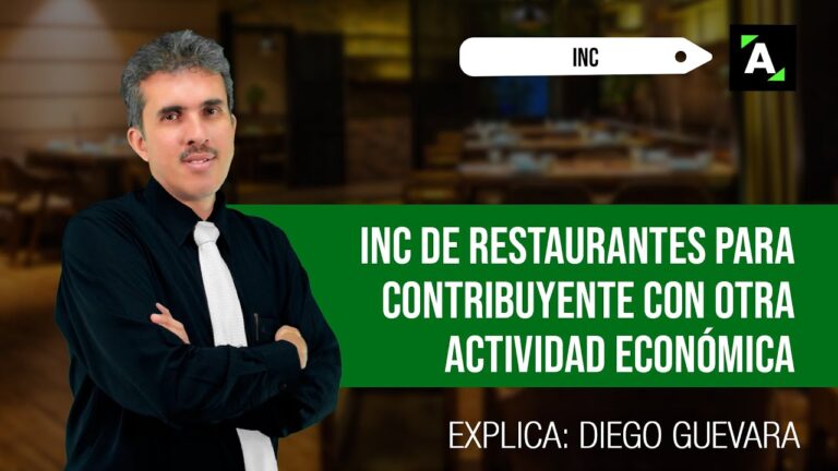 Descubre la forma jur&iacute;dica para tu restaurante: garantiza su &eacute;xito