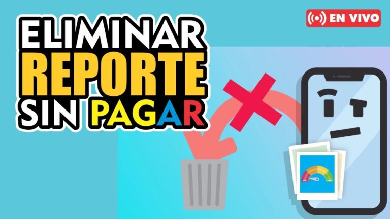 Razones para salir del CIRBE por caducidad y mejorar tu historial crediticio