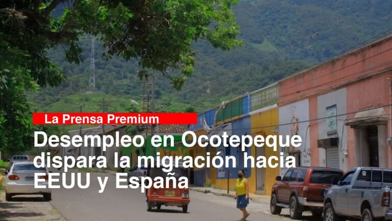 EEUU desciende en el &iacute;ndice de desarrollo humano