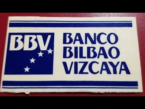 Fusión Banco Bilbao Vizcaya: La unión estratégica que revolucionará el sector financiero